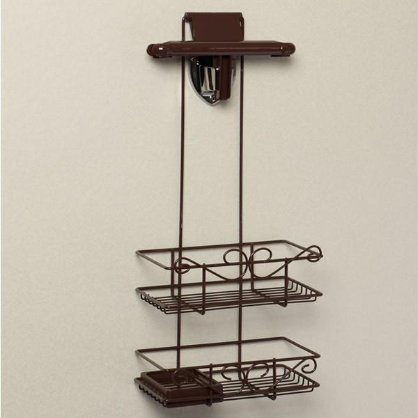 シャワーラック シャワーフック収納 おしゃれ 北欧 かわいい フェミニン ガーリー 女性 姫系 収納棚 ホルダー シャワー バス収納 Buyee Buyee 日本の通販商品 オークションの代理入札 代理購入