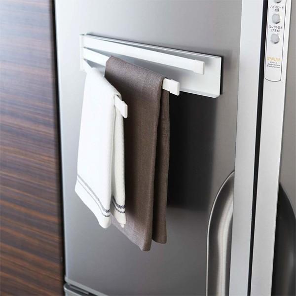 ӂ| }Olbg nK[ Lb`nK[  ^InK[ R