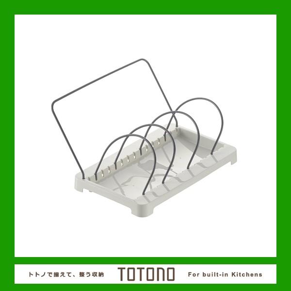 ザル収納 ボウル収納 ザル立て ボウル収納 ラック Buyee Buyee Japanese Proxy Service Buy From Japan Bot Online