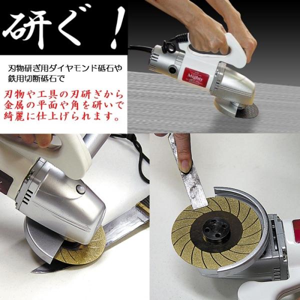 電動工具 電ノコ 電動のこぎり 解体 掃除 研ぐ 磨く Buyee Buyee 提供一站式最全面最專業現地yahoo Japan拍賣代bid代拍代購服務 Bot Online