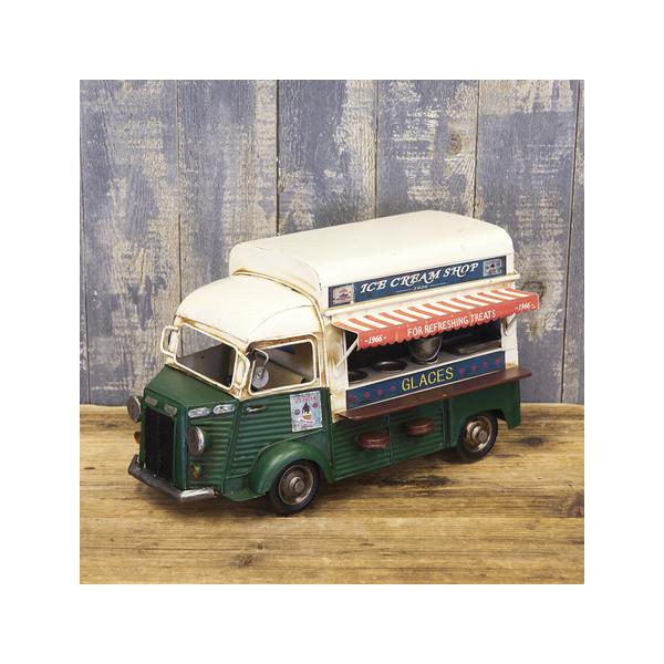 usagi-shop_akz-1904e-7831