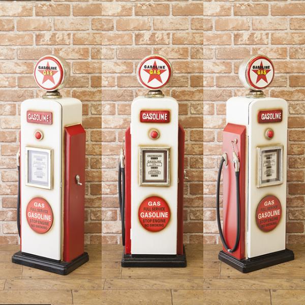 キャブネット 棚 収納ラック 収納棚 アメリカン 本棚 CD DVD ラック