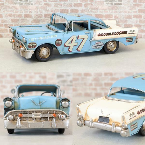 車　置き物 車 置き物 車 置き物 ハピネット 1／24 R／C TOYOTAランドクルーザーZX