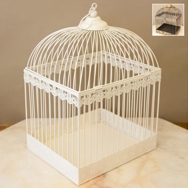 usagi-shop_akz-fibirdage