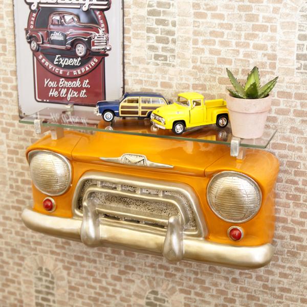 鏡 カードアミラー 壁掛け 車 ウォールミラー レトロ 鏡 カードアミラー 壁掛け 車 ウォールミラー レトロ