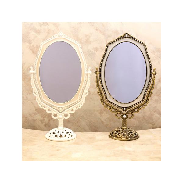 X^h~[ ȉ~`  [sA 킢 g AeB[N   ~[ fXN k K[[ Pn   d