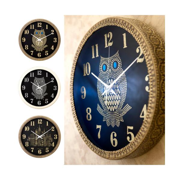 ǎv Ǌ|v É Abj Ǌ|v EH[NbN ~` ی^ AiO  k [sA ӂ낤 tNE  CeA g 