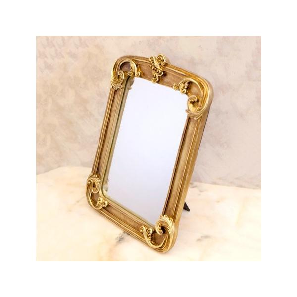 usagi-shop_akz-kst191002ag