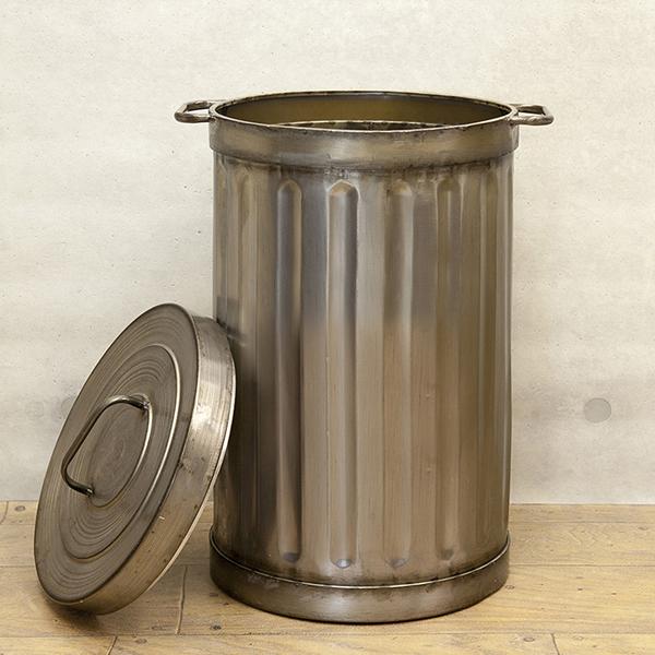 ゴミ箱 ごみ箱 小物入れ おしゃれ ストレージボックス 収納