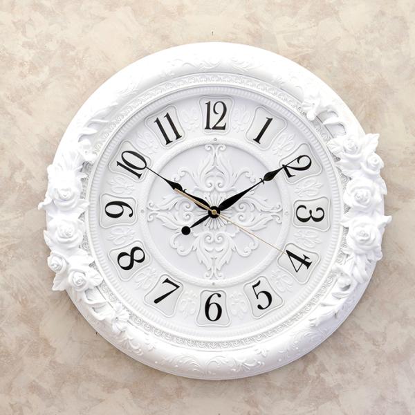 usagi-shop_akz-ls-fb8205s1-wh