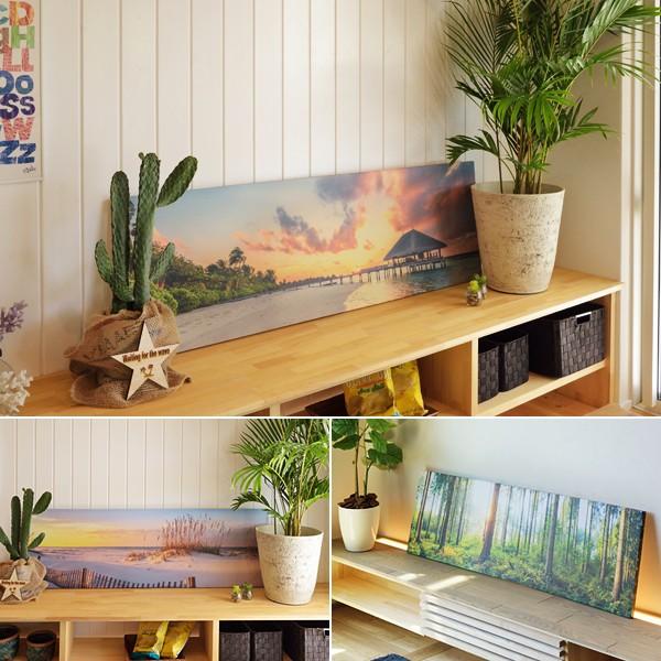 アートパネル インテリア 絵画 置き型 立て掛け パネルボード 海 森 リゾート 都会 ビル Buyee Buyee Japanese Proxy Service Buy From Japan Bot Online