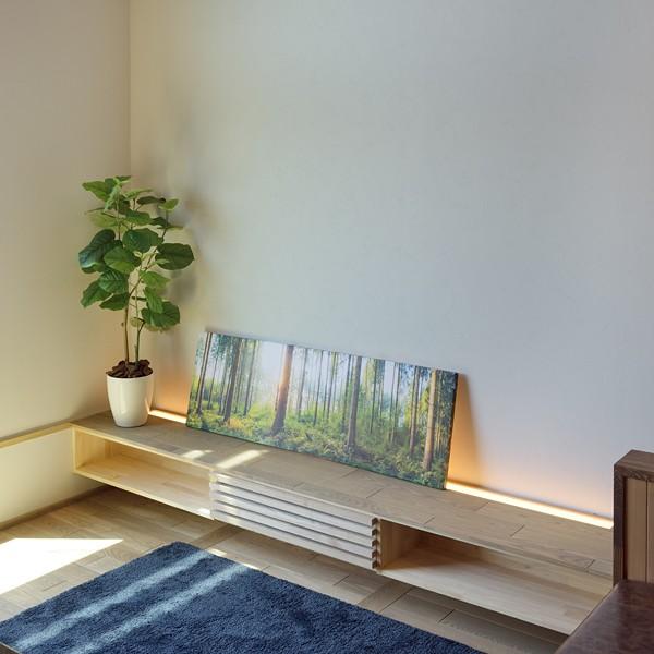 アートパネル インテリア 絵画 置き型 立て掛け パネルボード 海 森 リゾート 都会 ビル Buyee Buyee Japanese Proxy Service Buy From Japan Bot Online