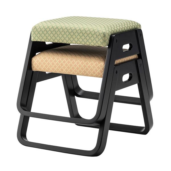 Xc[ a ~ @  d˂ X^bLO ֎q wȂ a a