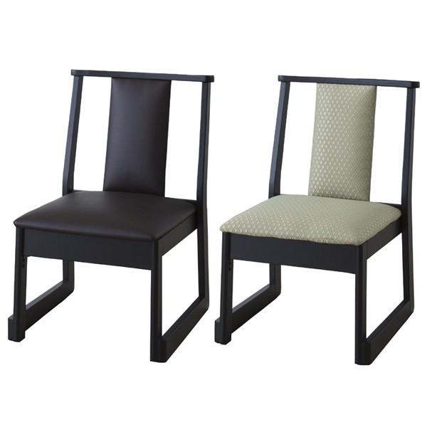 @`FA ֎q d˂ X^bLO  a aHX  B  _