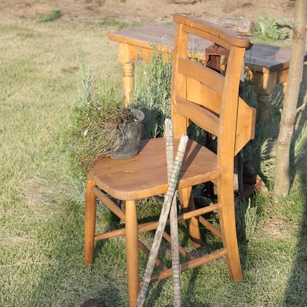 ダイニングチェア 肘置き 肘付き ソファチェア ソファダイニング