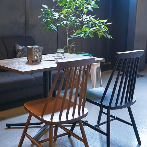 北欧 ダイニングチェア 1脚 アンティーク ダイニングチェア 椅子 イス おしゃれ 北欧 レザー 革 デスクチェア