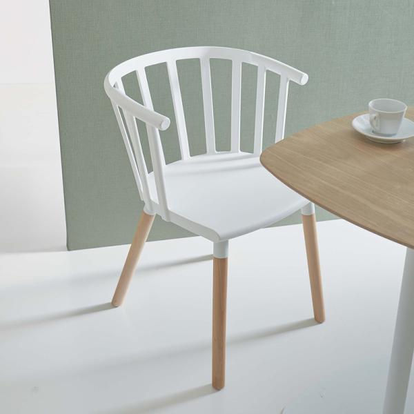 _CjO`FA 1r Pi k  fUC _ X^CbV Vv O[ u[  zCg  ֎q w ؐ r