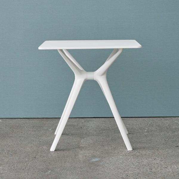 TChe[u 70×70cm ` Vv X^CbV _   ubN  zCg fUC CeA rO _CjO 1l炵