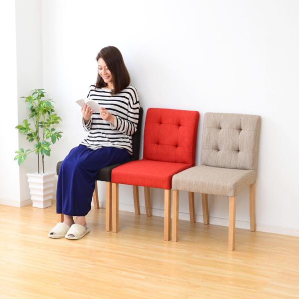 _CjO`FA 1r Pi k  ֎q zn t@ubN IȂ I| x[W uE  bh 킢 Vv 킹₷