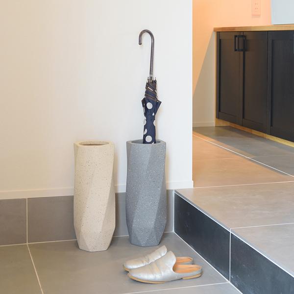 P X   O  Ou u k P  fUC  |pI