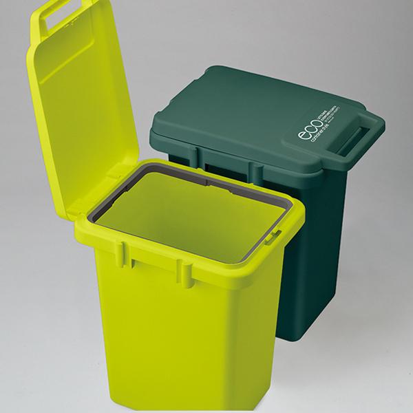 S~ 30L 33bg ݔ { Lb` ӂt t^ W O[  A\