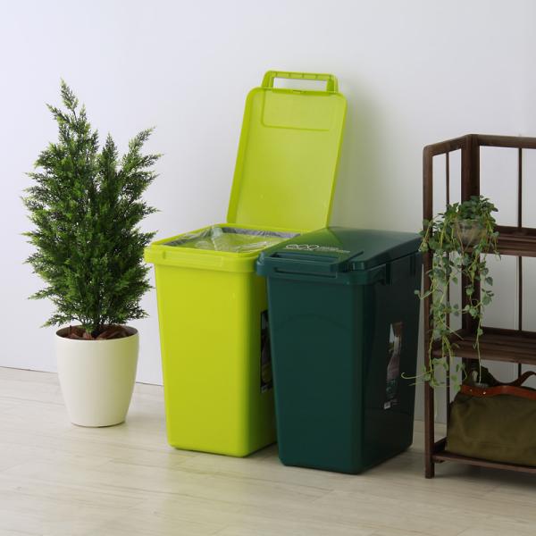 S~ 45L 45bg ݔ { Lb` ӂt t^ W O[  A\