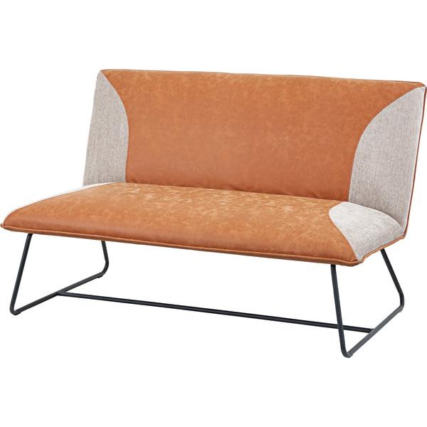 \t@ ֎q  2l| l| 2lp _CjO rO \t@ `FA[ CeA  킢 ANZg k AJ X`[ r