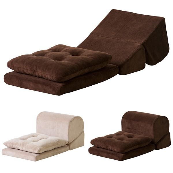 TV er erp tvp zc Q NbV ֎q tA`FA w ܂肽 ܂  e[N SQONbV