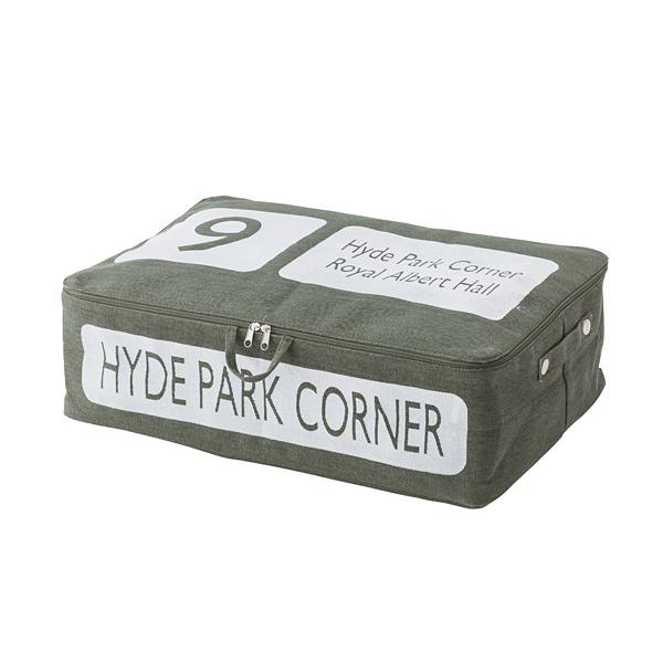 ファブリック収納ボックス ファブリックケース 布 蓋つき チャック付き 収納ボックス アメリカン おしゃれ Buyee Buyee 提供一站式最全面最專業現地yahoo Japan拍賣代bid代拍代購服務 Bot Online