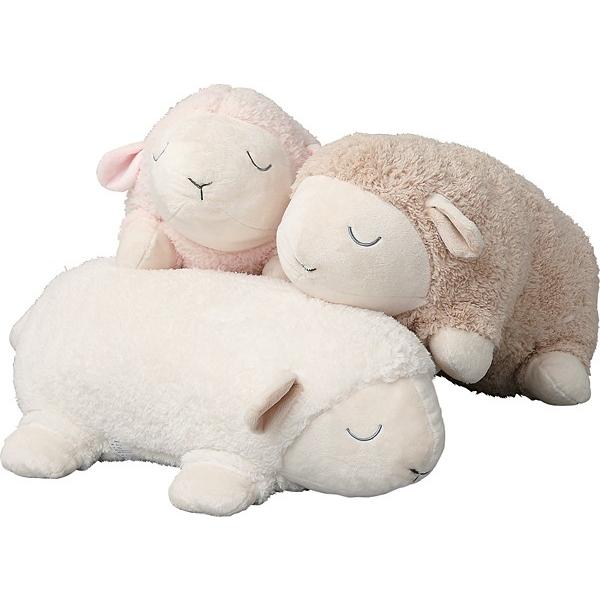 東谷 羊のぬいぐるみ ぬいぐるみ 羊 ひつじ かわいい 肌触り 良い