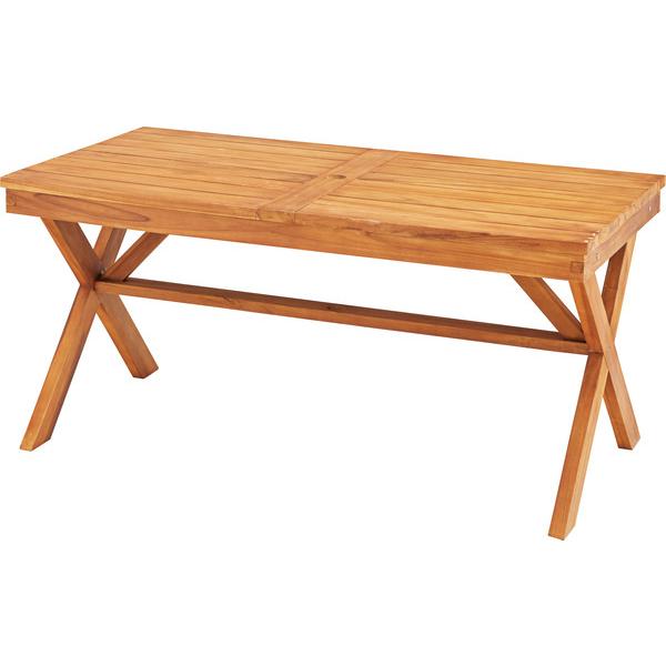 _CjOe[u K[fe[u p\ VR ؐ ؖ  Vv i` Jg[ _ 150cm  x_  eX