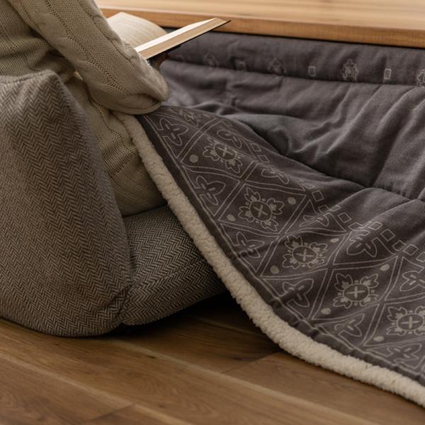 zc |zc ` |zc ȃXy[X R^c|zc k  fUC JWA  zĉ e[uʔ