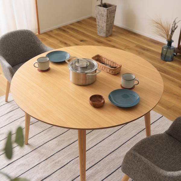 _CjOe[u ~` ی^ a110cm  _CjO e[u 2lp k i` Jg[n Vv ؐ VR ؖ ^ 傫TCY