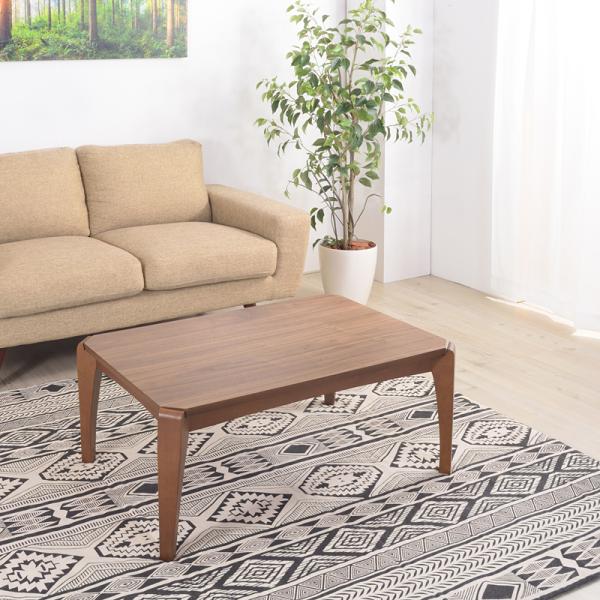 R^ce[u  R^c e[u  VR ؐ Ήpǃq[^[ Z^[e[u rOe[u [e[u k i` Jg[