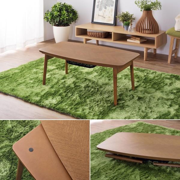  e[u ܂r ܂ VRؐ ЂƂ炵 RpNg 90×50cm