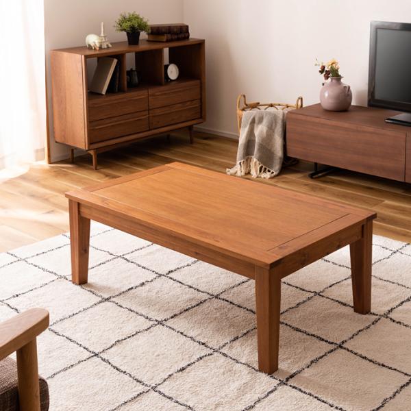  ` 105×60cm R^ce[u e[û Vv i` k Ήpǃq[^[ [e[u Z^[e[u rO Ƌ ؐ VR