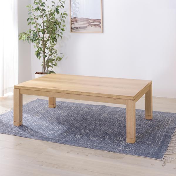 usagi-shop_azm-ktj-135na