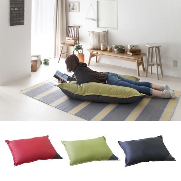 クッション 特大 大型 超特大 大きいクッション 座布団 布団 大クッション ビッグクッション Buyee Buyee Japanese Proxy Service Buy From Japan Bot Online