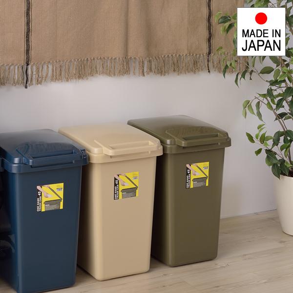 ݔ 45L S~ 45bg ӂt W t^ Vv ^ x[W O[ ΐF O[ lCr[ F JWA  CeA