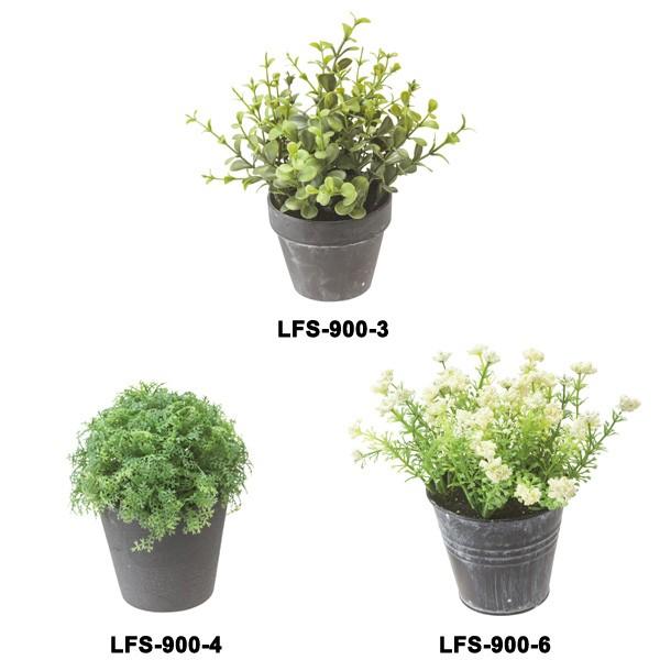 観葉植物 造花 インテリアグリーン 小さい ミニ おしゃれ 室内 フェイクグリーン Buyee Buyee 日本の通販商品 オークションの代理入札 代理購入