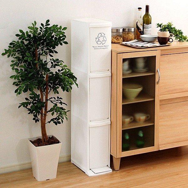 S~ 3 X 30bg y_ c^ 3i Lb`  ݔ