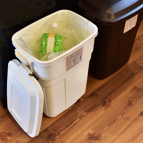 S~ ӂt O  Lb` W Vv v ϋv 30L ݔ