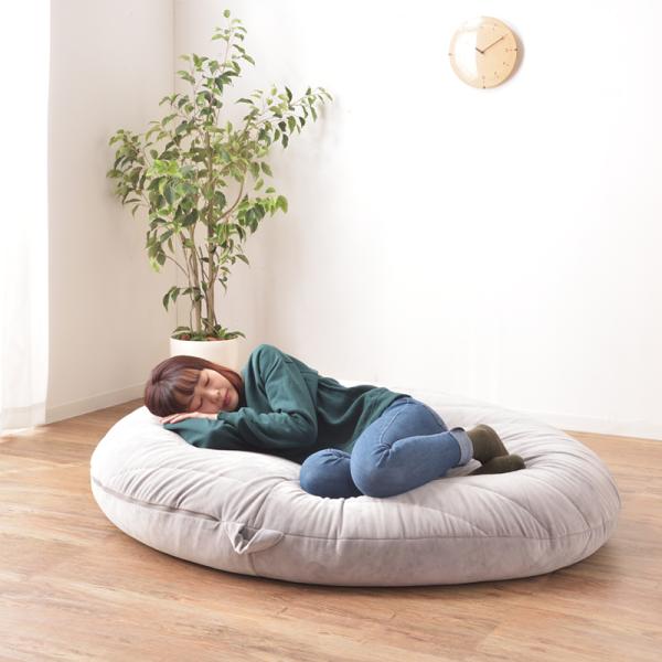 ソファ 座る クッション 座布団の人気商品 通販 価格比較 価格 Com