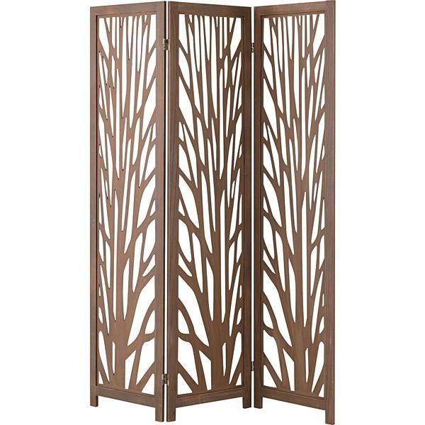 東谷 衝立 ついたて パーテーション 間仕切り おしゃれ