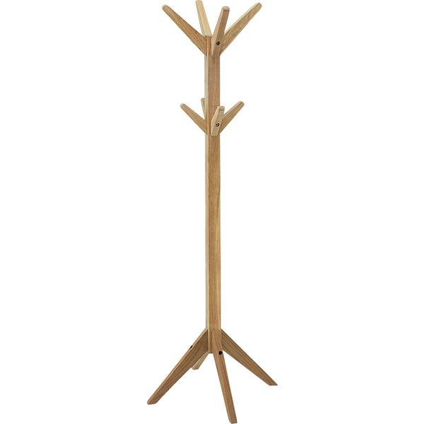 |[nK[ nK[bN VR ؐ  CeA q rO |  [