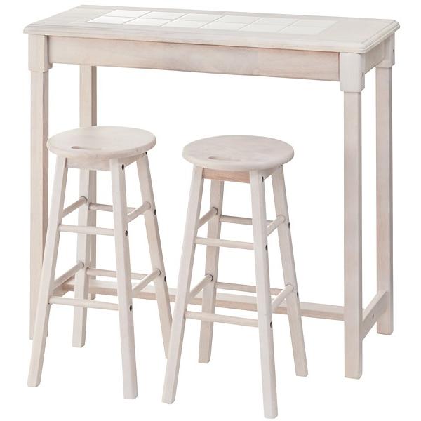 東谷 カウンターテーブル カウンターチェア スツール 椅子