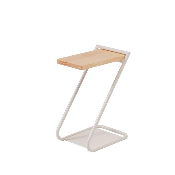 TChe[u  _ X^CbV X`[ VR V ~je[u \t@TCh xbhTCh Z^ u CeA  I