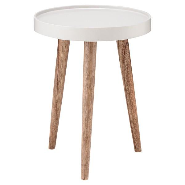 TChe[u ~j ~` ی^ \t@TCh xbhTCh g[ gC  k Jg[ i` VR ؐ r X^CbV  zCg