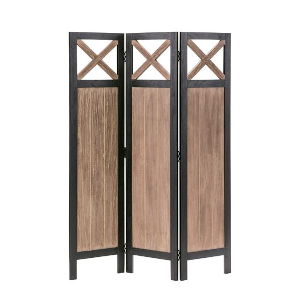 東谷 間仕切り パーテーション パーティション 仕切り パネル