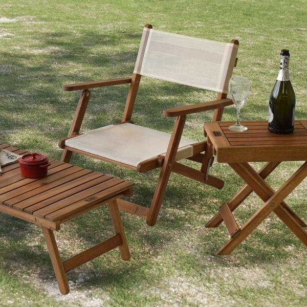 折り畳み椅子 アウトドア 軽量 キャンプ 木製 おしゃれ コンパクト スリム 携帯 軽い 折りたたみ椅子 折りたたみチェア ガーデンチェア Buyee Buyee 提供一站式最全面最專業現地yahoo Japan拍賣代bid代拍代購服務 Bot Online
